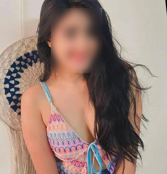  Dehradun Escort